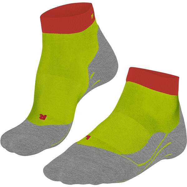 FALKE RU4 Short Herren Socken von Falke
