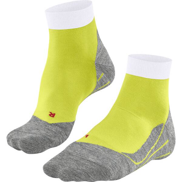 FALKE RU4 Short Herren Socken von Falke