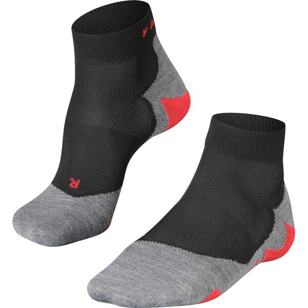 FALKE RU5 Lightweight Short Herren Socken von Falke