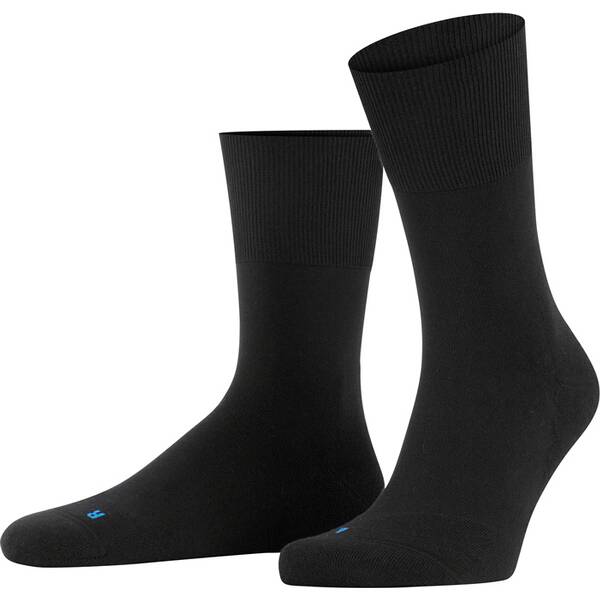 FALKE Run Unisex Socken von Falke