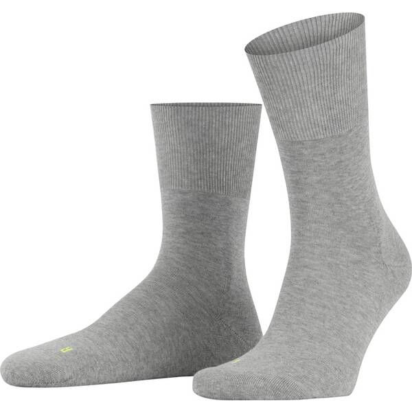 FALKE Run Unisex Socken von Falke