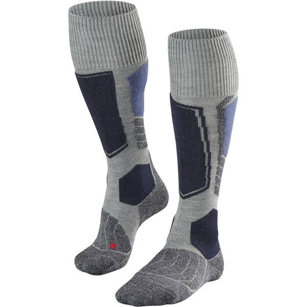 FALKE SK1 Herren Kniestrümpfe von Falke