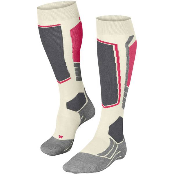 FALKE SK2 Damen Kniestrümpfe von Falke