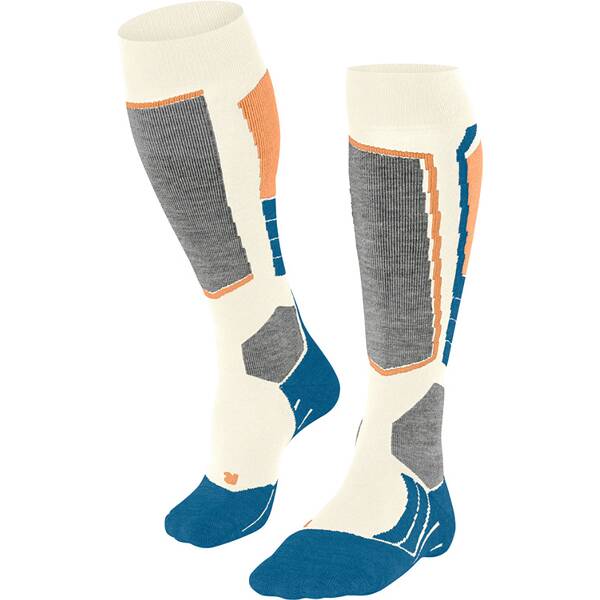 FALKE SK2 Damen Kniestrümpfe von Falke