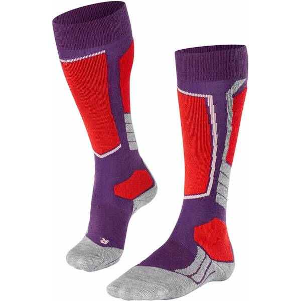 FALKE SK2 Damen Kniestrümpfe von Falke