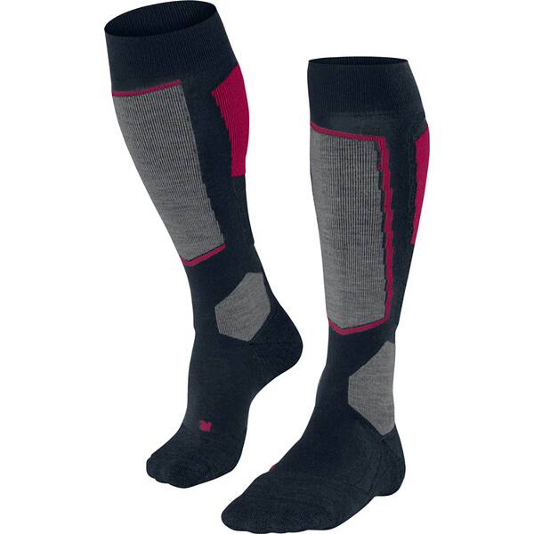 FALKE SK2 Damen Kniestrümpfe von Falke
