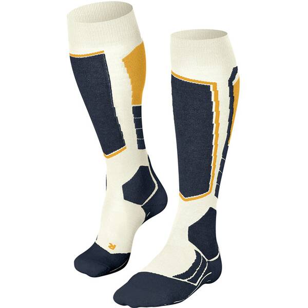 FALKE SK2 Herren Kniestrümpfe von Falke