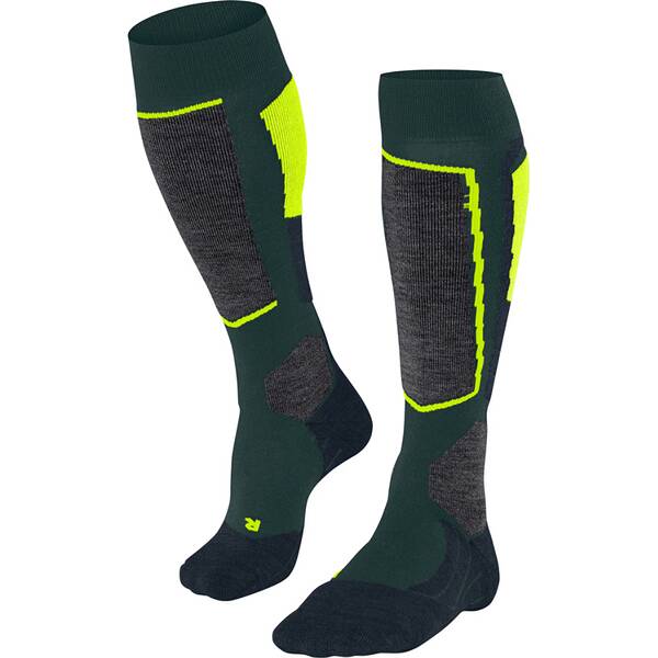 FALKE SK2 Herren Kniestrümpfe von Falke