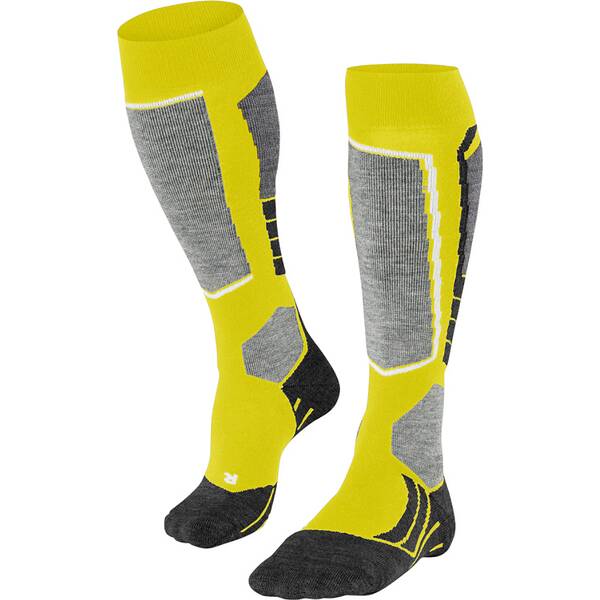 FALKE SK2 Herren Kniestrümpfe von Falke