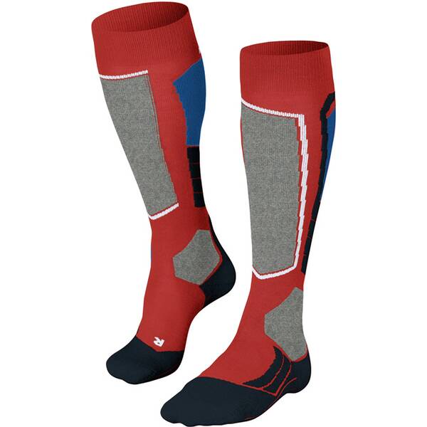 FALKE SK2 Herren Kniestrümpfe von Falke