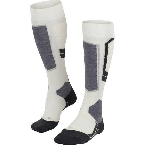 FALKE SK4 Damen Kniestrümpfe von Falke