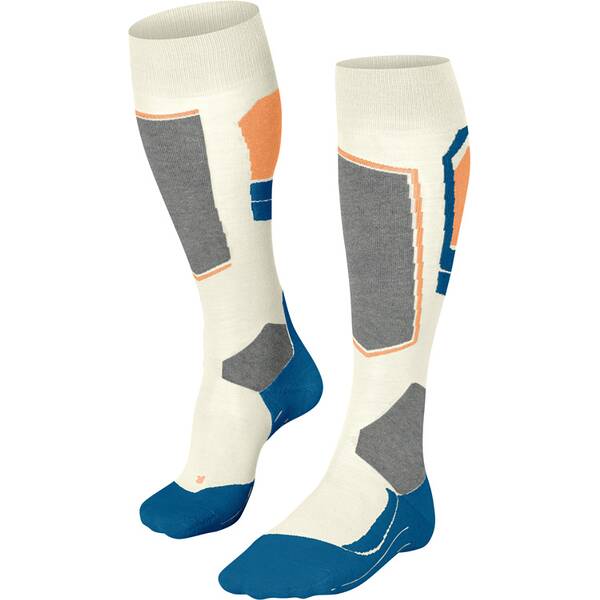 FALKE SK4 Damen Kniestrümpfe von Falke