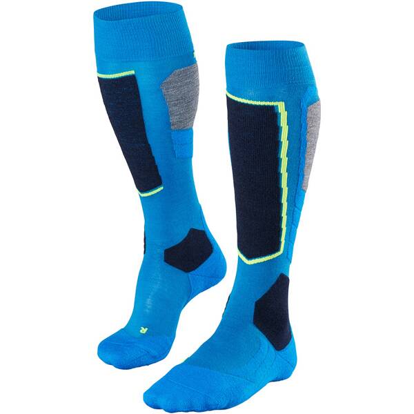 FALKE SK4 Herren Kniestrümpfe von Falke