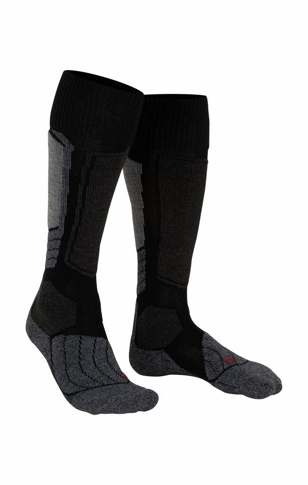 FALKE Strümpfe D-STRUMPF SK 1 WOMEN von Falke