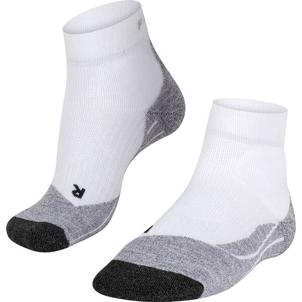 FALKE TE2 Short Damen Socken von Falke