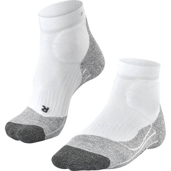 FALKE TE2 Short Herren Socken von Falke