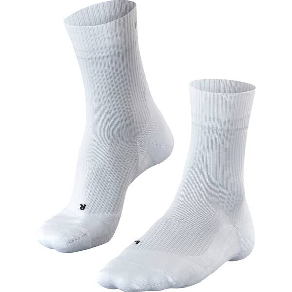 FALKE TE4 Herren Socken von Falke