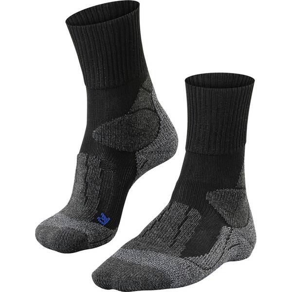 FALKE TK1 Cool Herren Socken von Falke