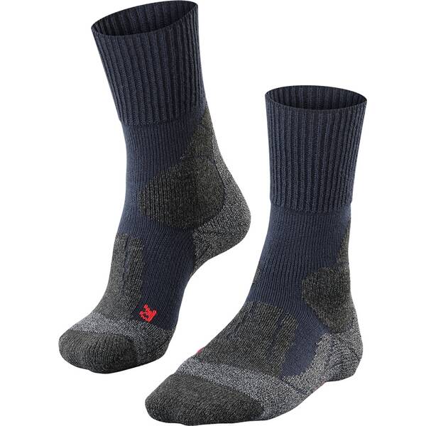 FALKE TK1 Damen Socken von Falke