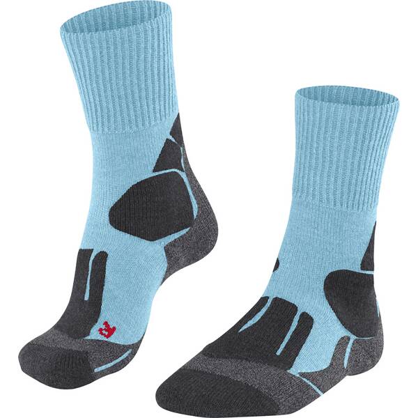 FALKE TK1 Damen Socken von Falke