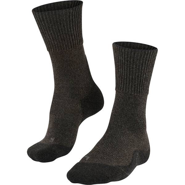FALKE TK1 Wool Damen Socken von Falke