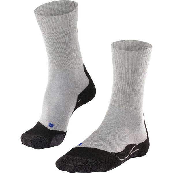 FALKE TK2 Cool Herren Socken von Falke