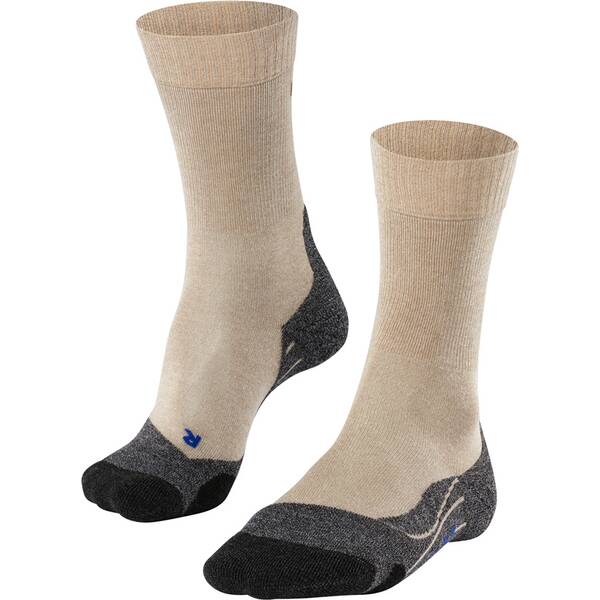 FALKE TK2 Cool Herren Socken von Falke