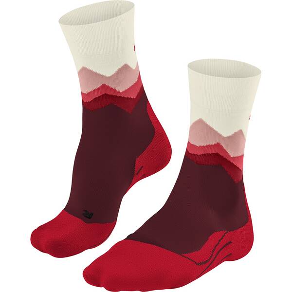 FALKE TK2 Crest Damen Socken von Falke