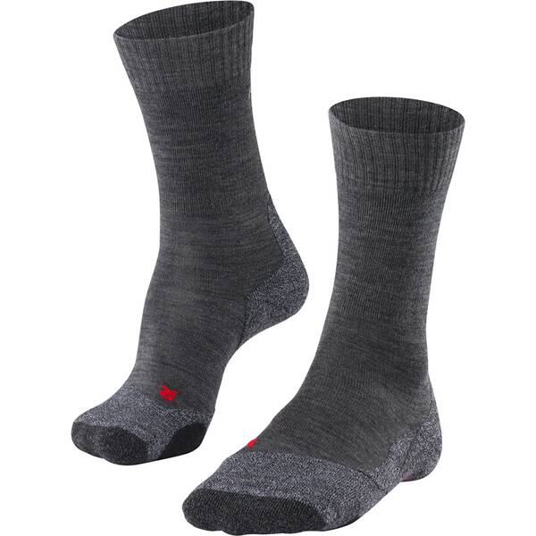 FALKE TK2 Damen Socken von Falke