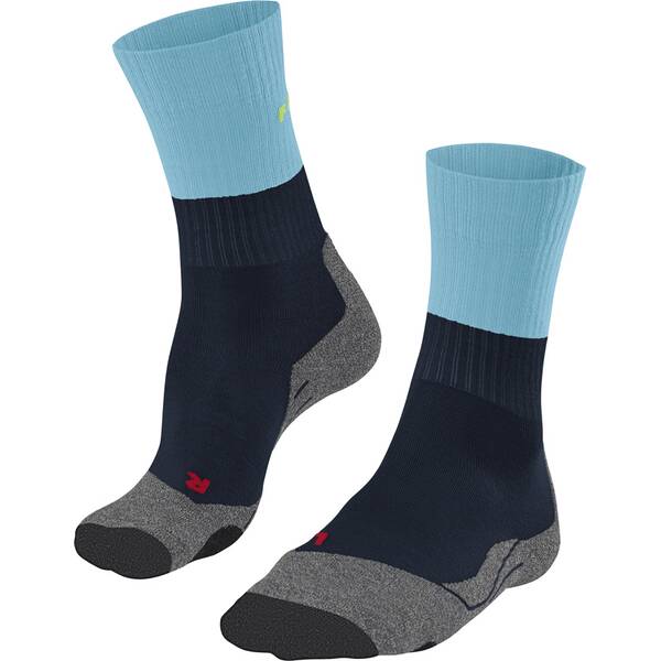 FALKE TK2 Damen Socken von Falke