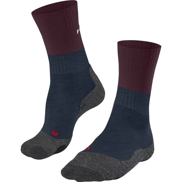 FALKE TK2 Damen Socken von Falke