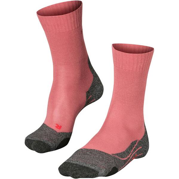 FALKE TK2 Damen Socken von Falke