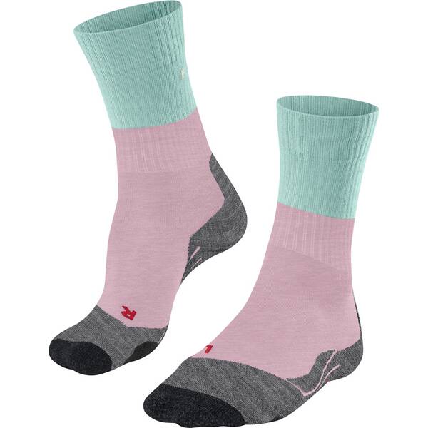 FALKE TK2 Damen Socken von Falke
