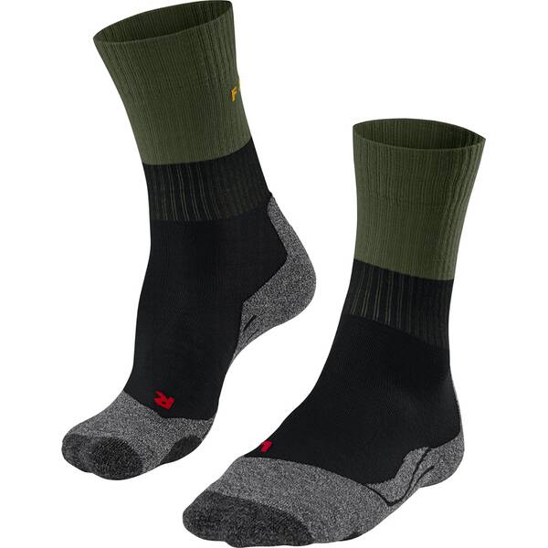 FALKE TK2 Damen Socken von Falke