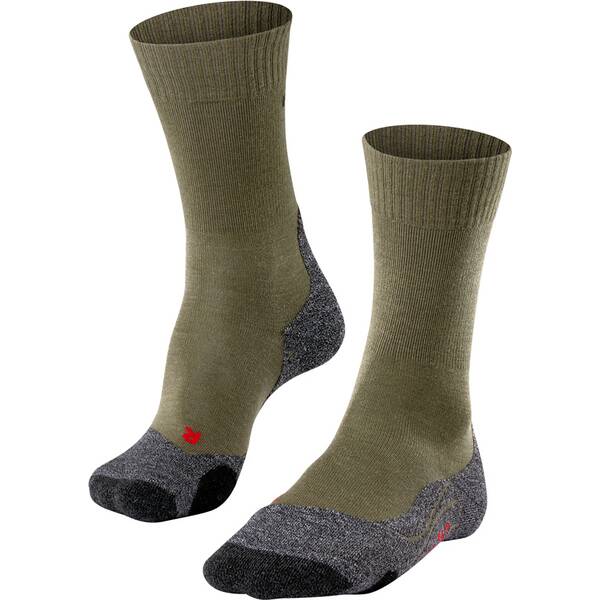 FALKE TK2 Herren Socken von Falke