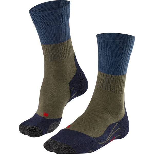 FALKE TK2 Herren Socken von Falke