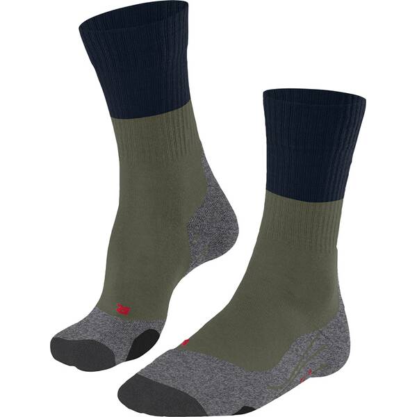 FALKE TK2 Herren Socken von Falke