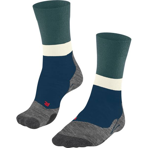 FALKE TK2 Herren Socken von Falke