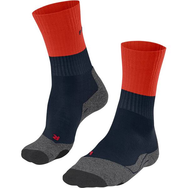 FALKE TK2 Herren Socken von Falke