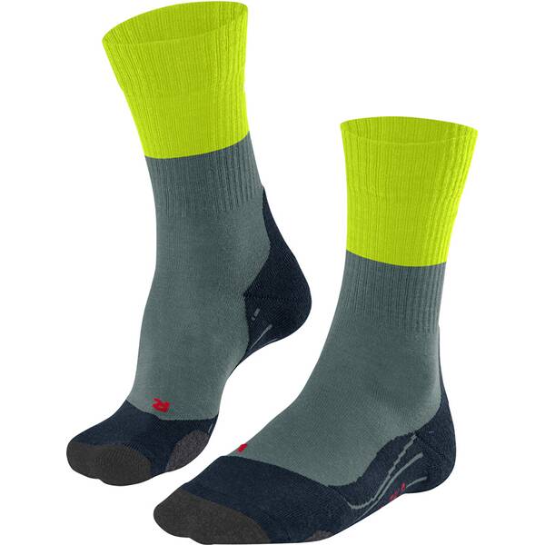 FALKE TK2 Herren Socken von Falke