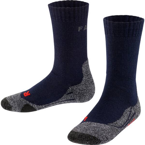FALKE TK2 Kinder Socken von Falke