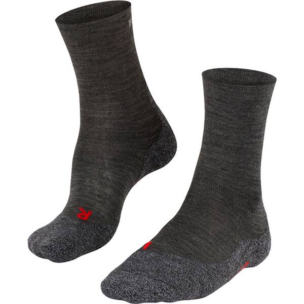 FALKE TK2 Sensitive Damen Socken FALKE TK2 Sensitive Damen Socken von Falke
