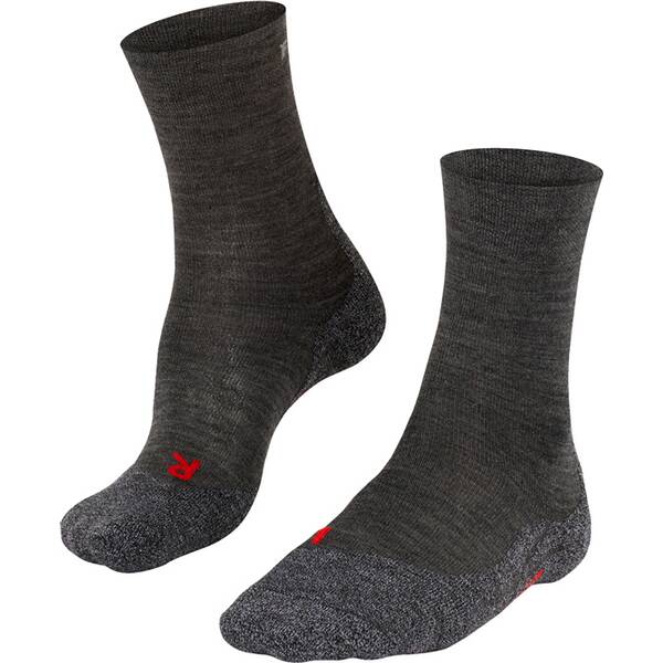 FALKE TK2 Sensitive Herren Socken von Falke