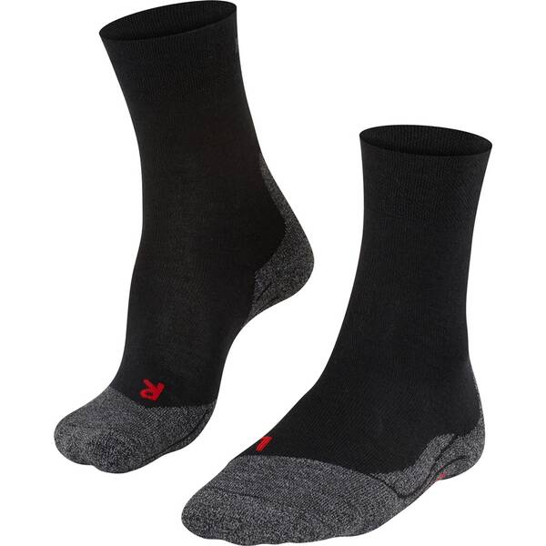 FALKE TK2 Sensitive Herren Socken von Falke