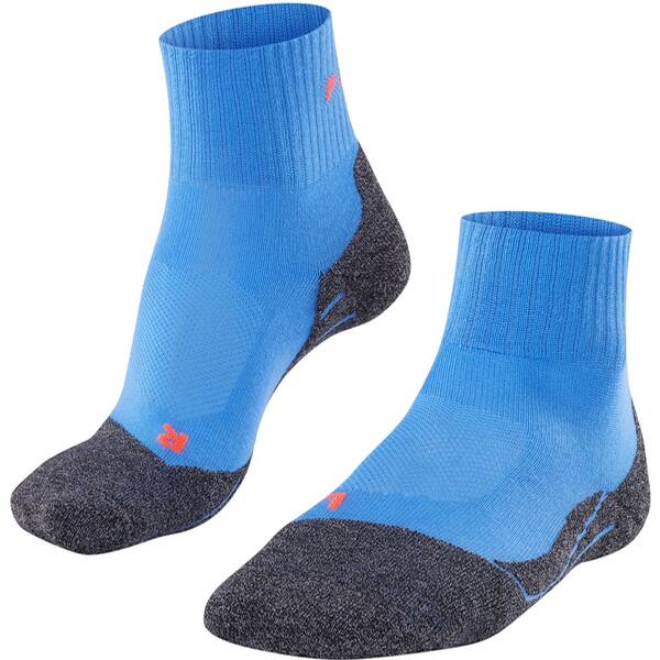 FALKE TK2 Short Cool Damen Socken von Falke