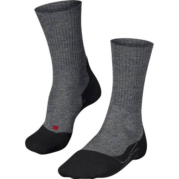 FALKE TK2 Wool Herren Socken von Falke