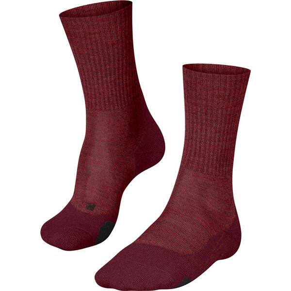 FALKE TK2 Wool Herren Socken von Falke