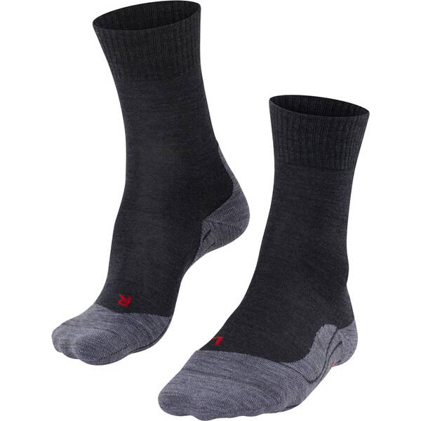 FALKE TK5 Herren Socken von Falke
