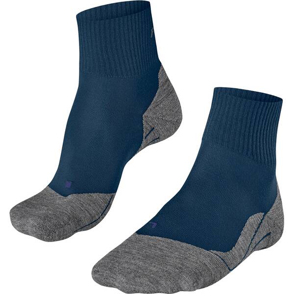 FALKE TK5 Short Cool Herren Socken von Falke