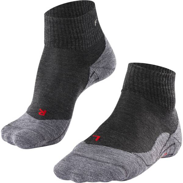 FALKE TK5 Short Damen Socken von Falke